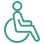 Carer Relationships | Illness | Disability | Aged