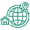 Expat & Repatriation Issues