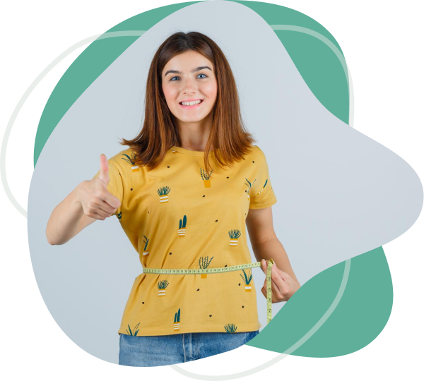 get-started-body-image