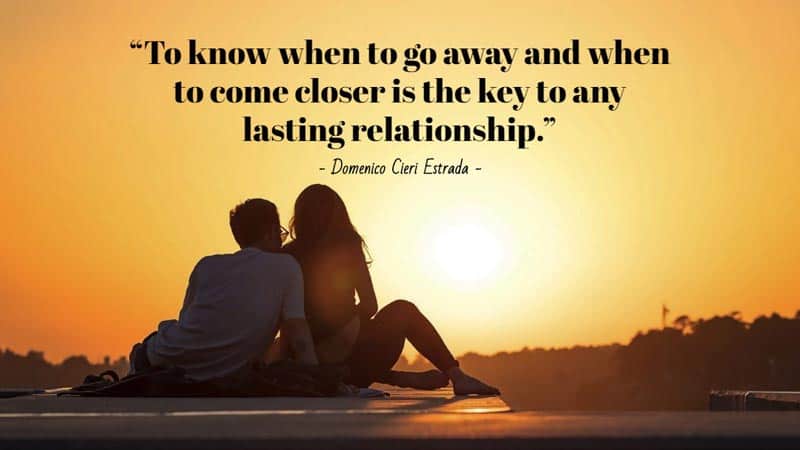 Relationship Counselling for Couples