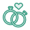 Marriage | Couples Counselling