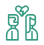 Relationship issues - INDIVIDUAL