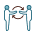 Interpersonal Therapy