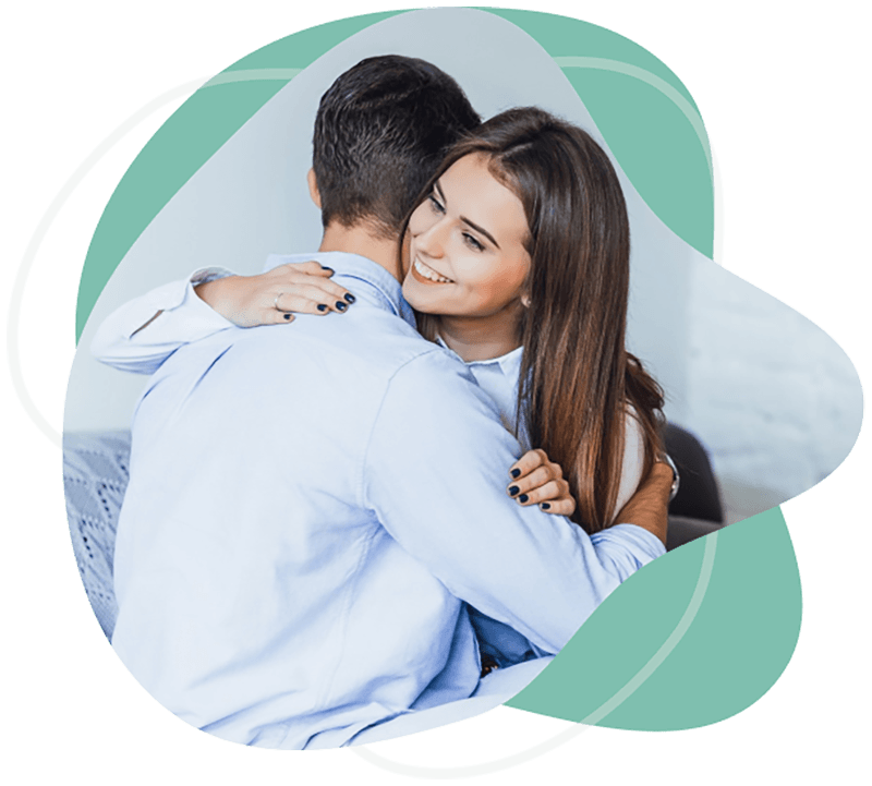 Couples Counselling Melbourne - Therapy for Married Couples in Melbourne VIC