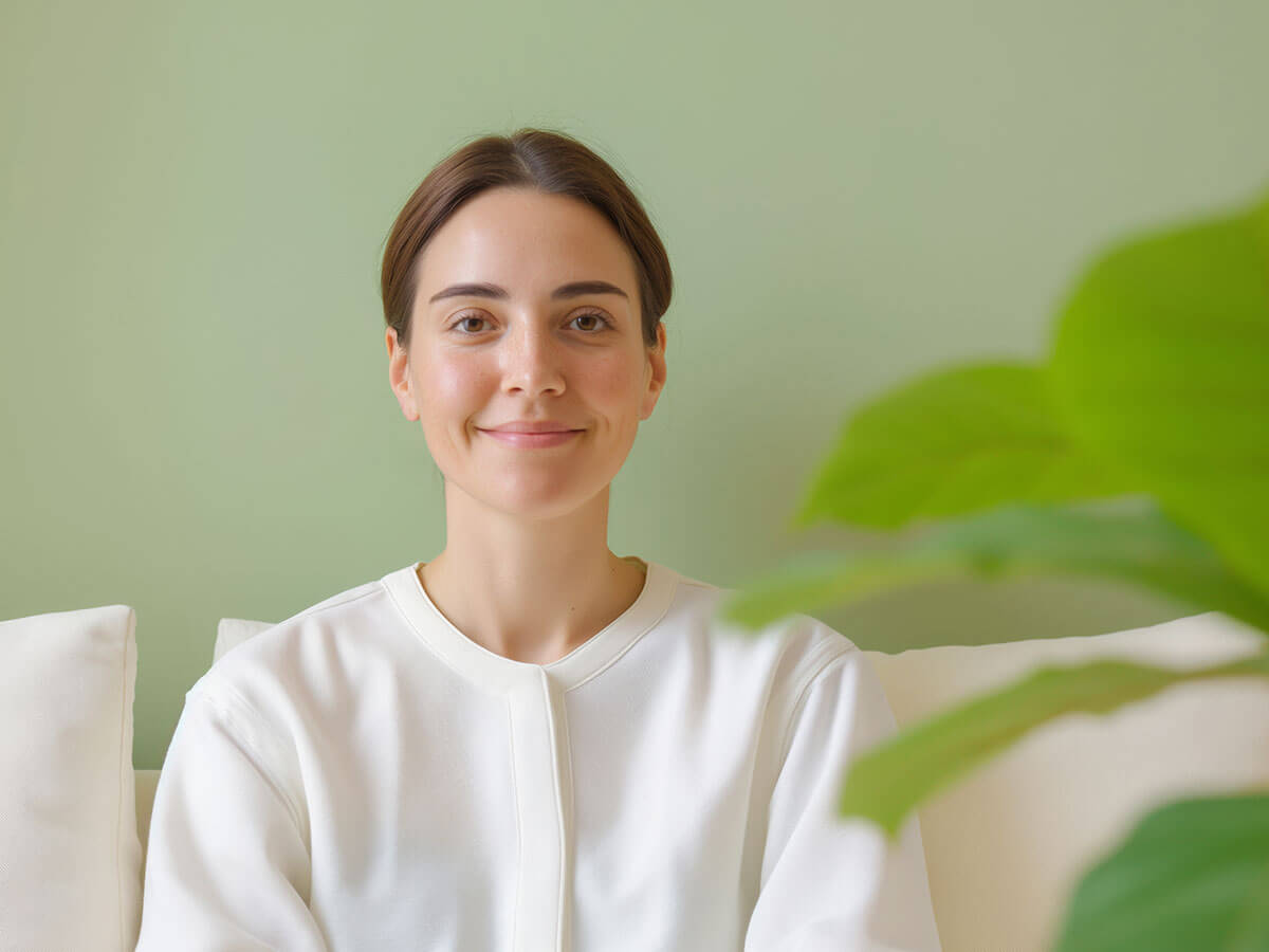 Brighton Psychologists and Therapy Services for Adults and Children - Counselling in Melbourne VIC