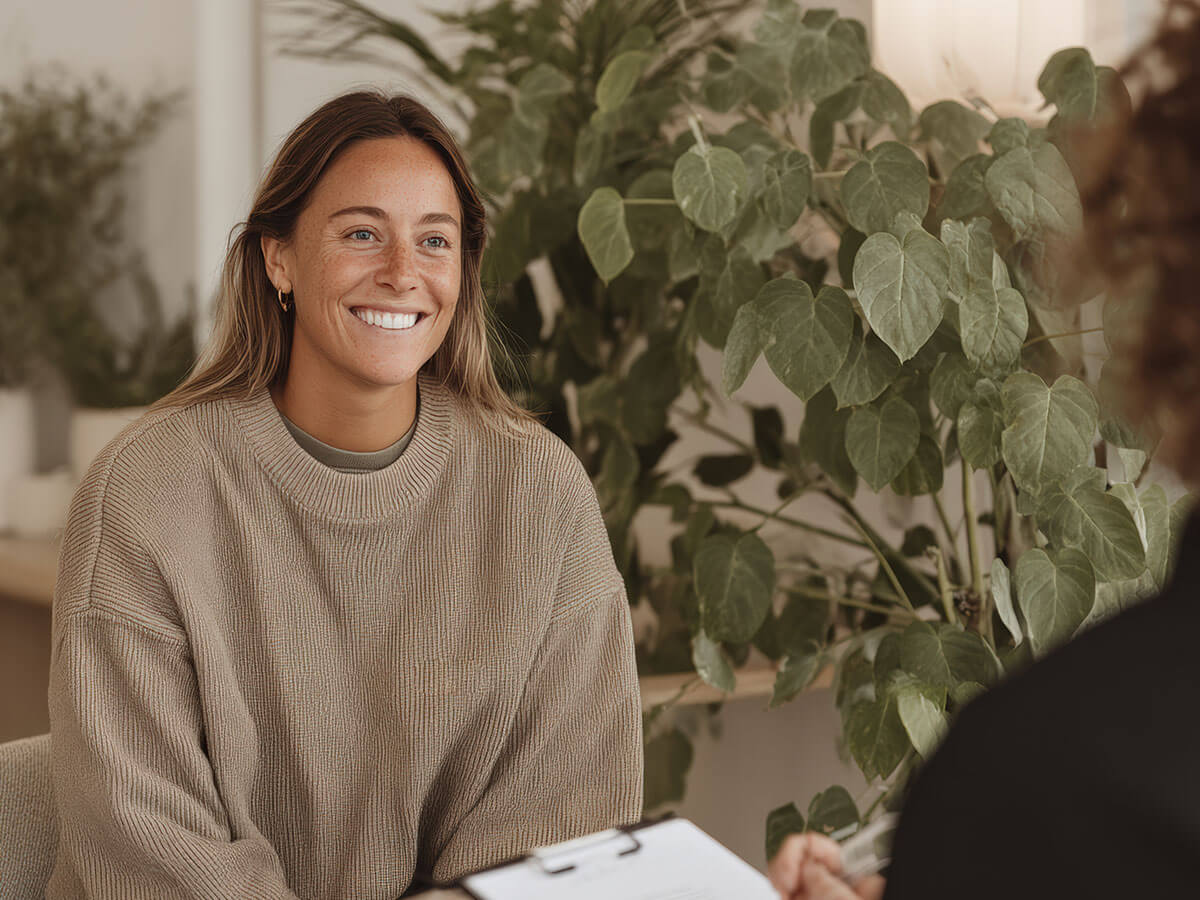 Carlton Psychologists and Therapy Services for Adults and Children - Counselling in Melbourne VIC
