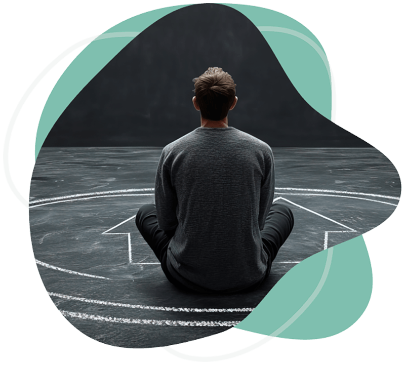 Life Direction Counselling by Trusted Melbourne Psychologists - Melbourne CBD and Telehealth Appointments