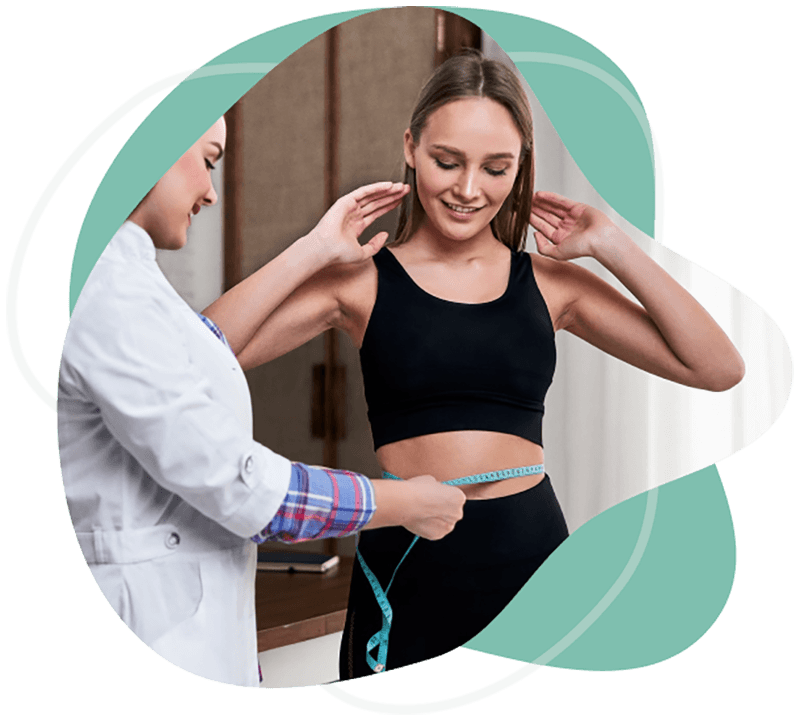 Melbourne Body Image Psychologist - Weight Loss Mental Health Counselling Services in Melbourne VIC
