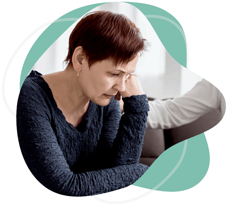Melbourne Depression Psychologist - Therapy Services for Anxiety by Counselling in Melbourne