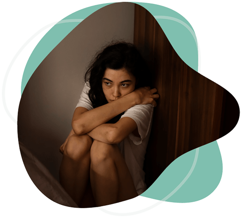 Melbourne Phobia Psychologist - Counselling Services in Melbourne for Phobias