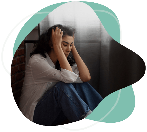 Melbourne PTSD and Trauma Psychologist - Mental Health Counselling Services in Melbourne VIC
