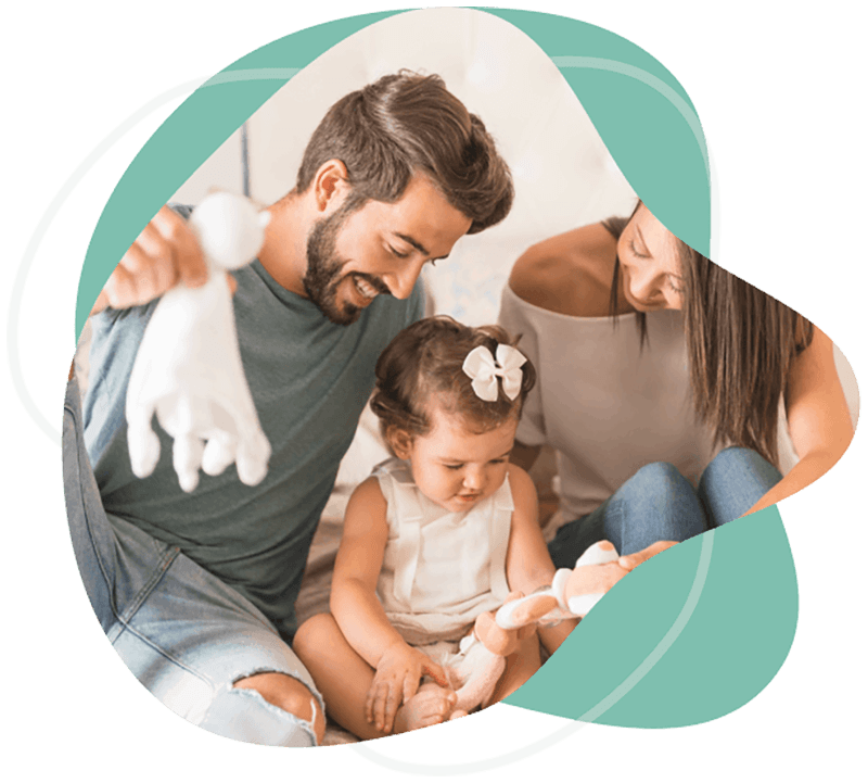 Parenting Counselling Melbourne - Parenting Psychologists Melbourne CBD and Telehealth