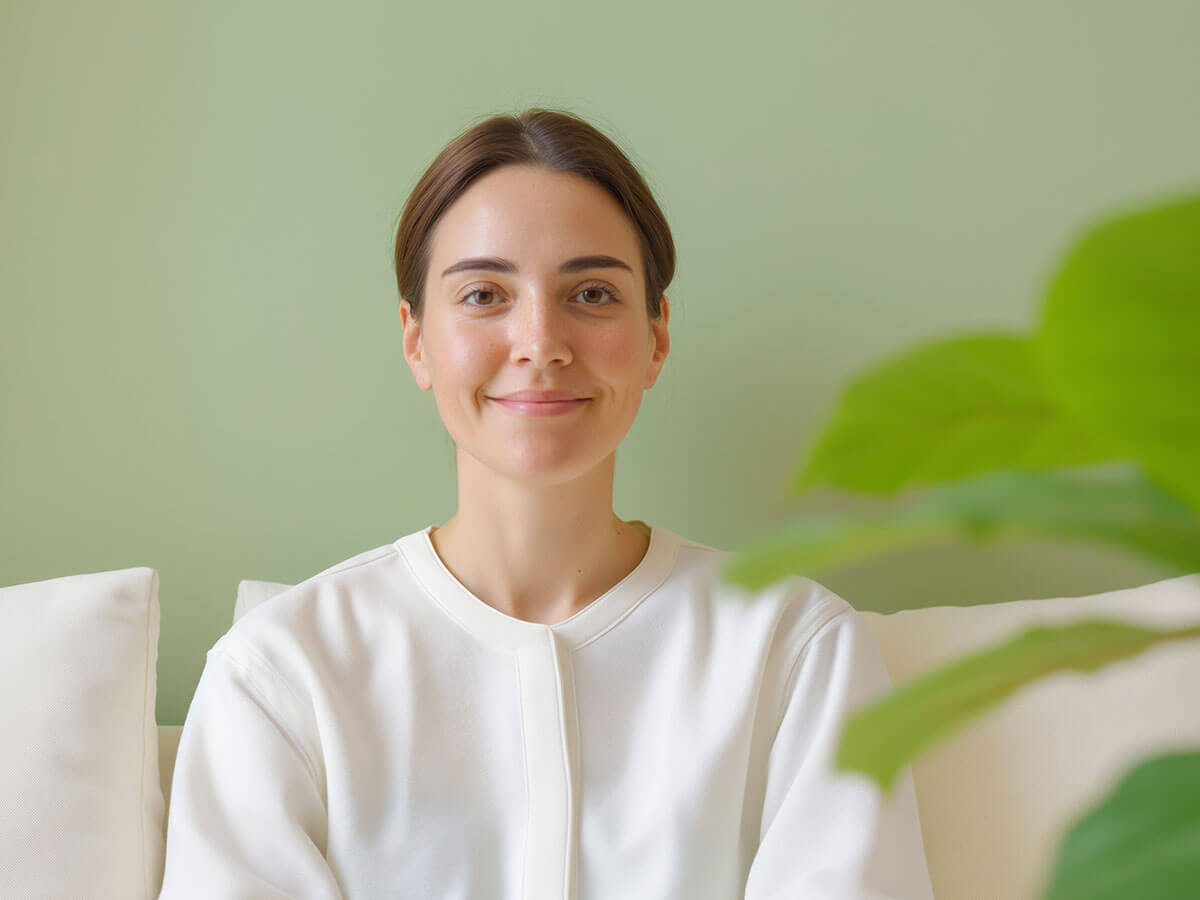 Psychologist in Cremorne VIC - Counselling in Melbourne