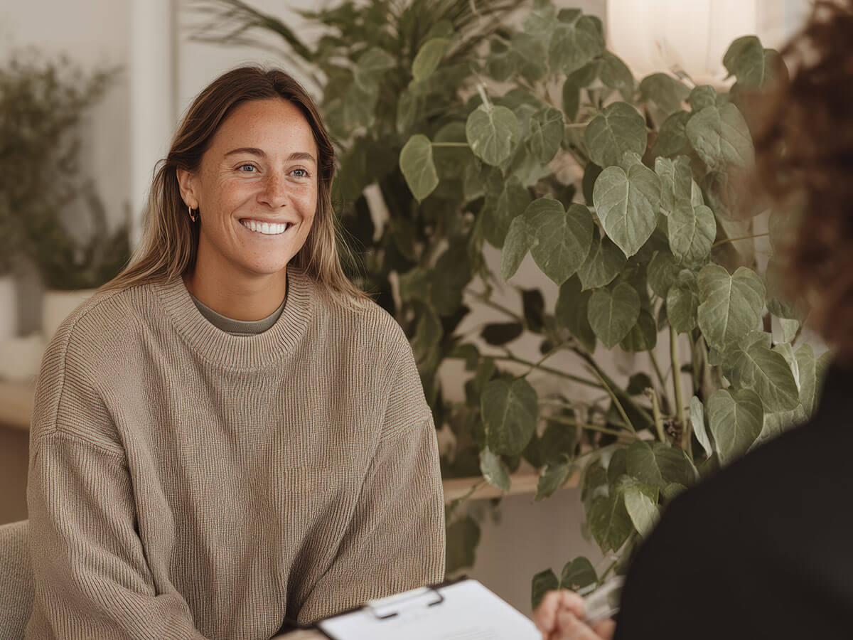 Psychologist in Toorak VIC - Counselling in Melbourne