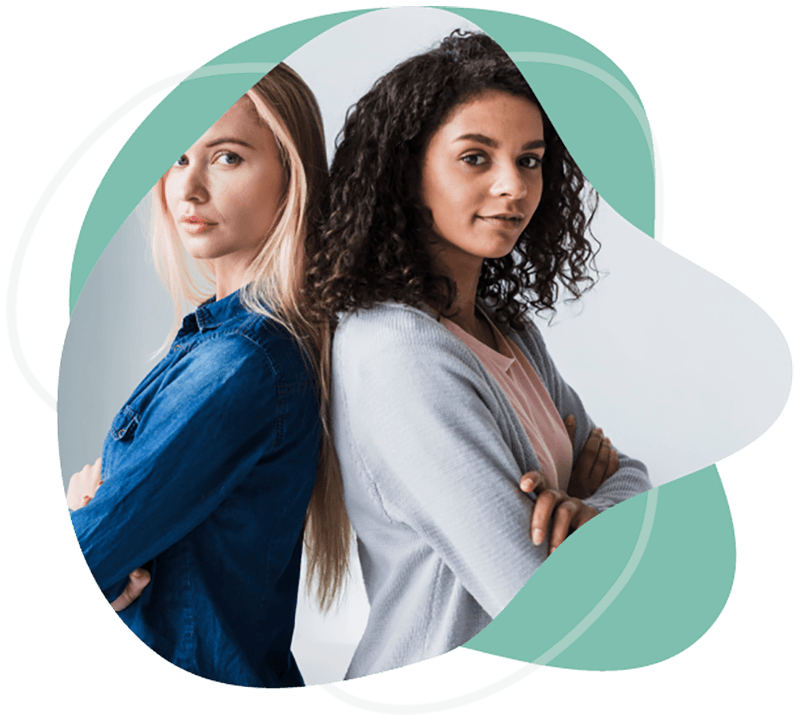 Self-Confidence Counselling by Melbourne Psychologists - Therapy for Adults, Teens and Children