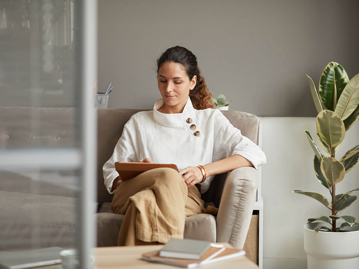 St Kilda Psychologist and Therapy Services for Adults and Children - Counselling in Melbourne