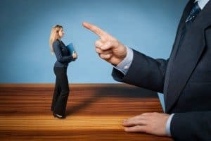 Workplace mental health